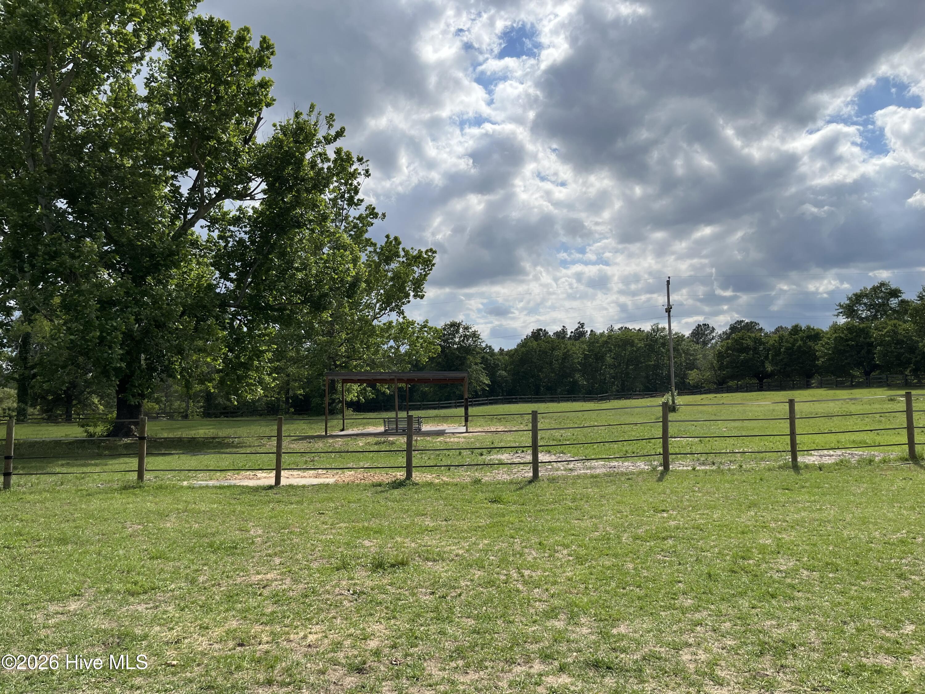 210 Bass Pond Road Aiken, SC 29805 - Photo 28 of 34 27