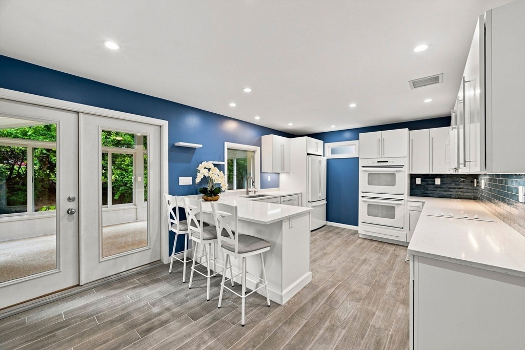 48 Auburndale Road Marblehead, MA 01945 - Photo 17 of 42 Gallery Image 17