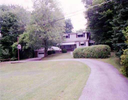 Rd#1 Box 502 Ruffs Dale, PA 15679 - Photo 1 of 1 Gallery Image 1