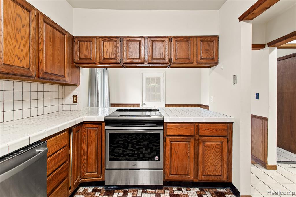 225 West Ridge Street Owosso, MI 48867 - Photo 43 of 46
