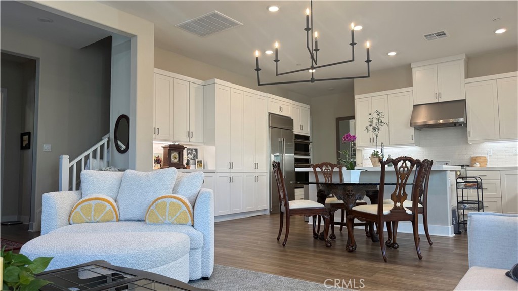 472 Sunrise Road Rancho Mission Viejo, CA 92694 - Photo 34 of 40