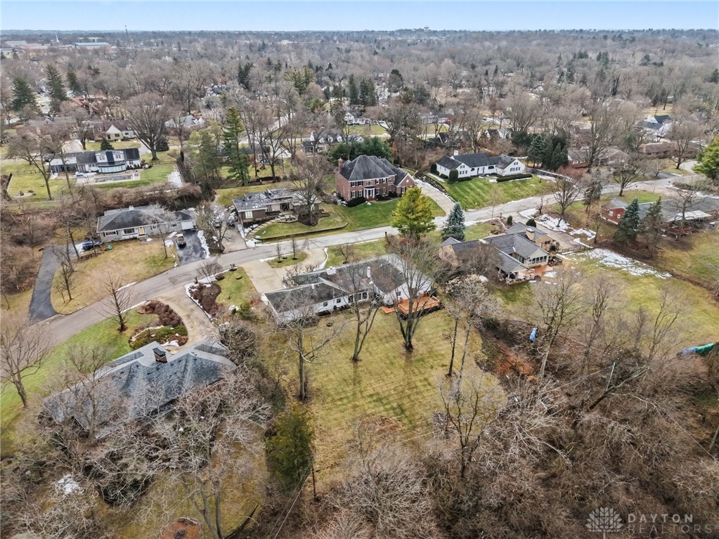 3025 Big Hill Road Dayton, OH 45419 - Photo 48 of 52