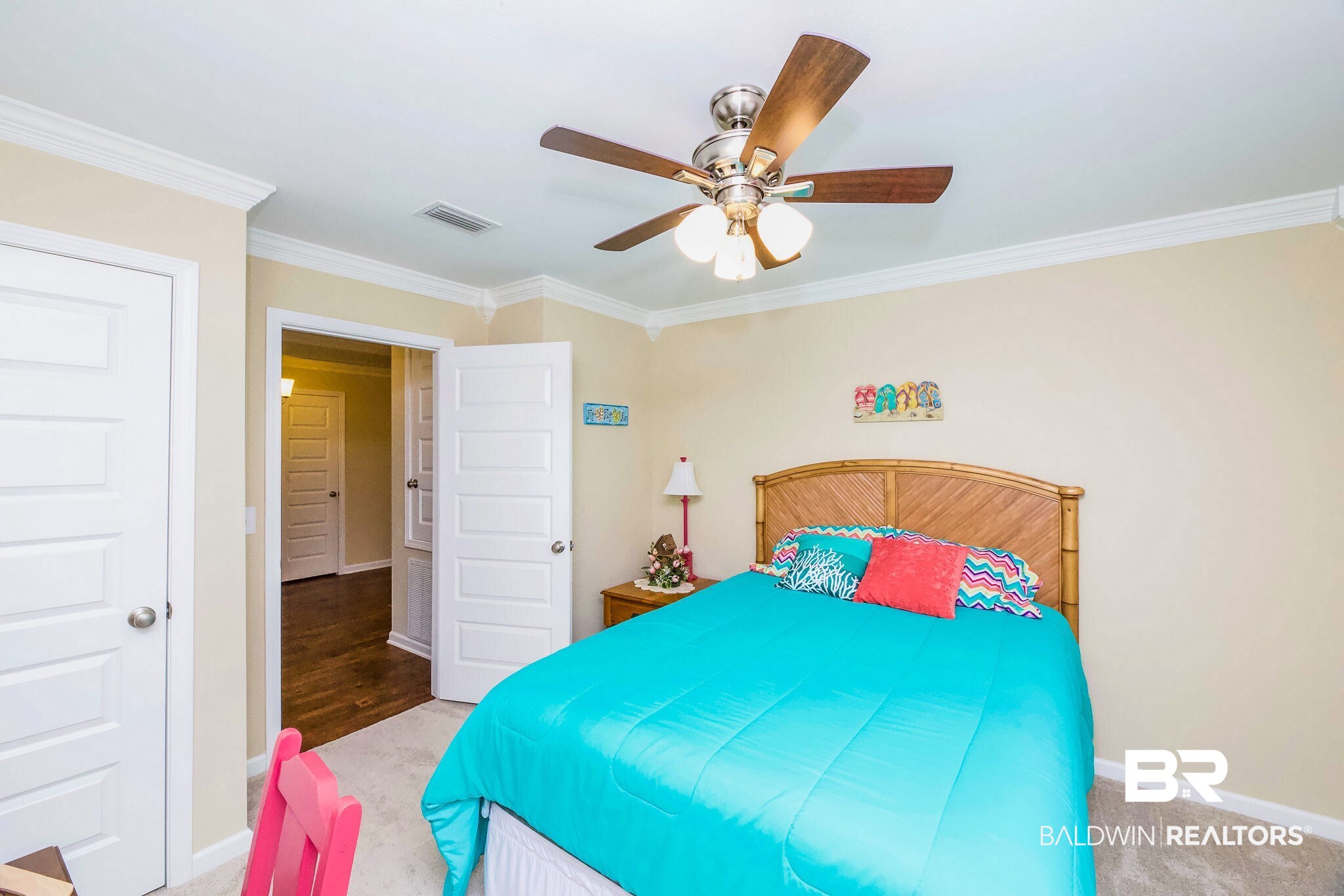 17464 Tallasee Boulevard Foley, AL 36535 - Photo 23 of 50