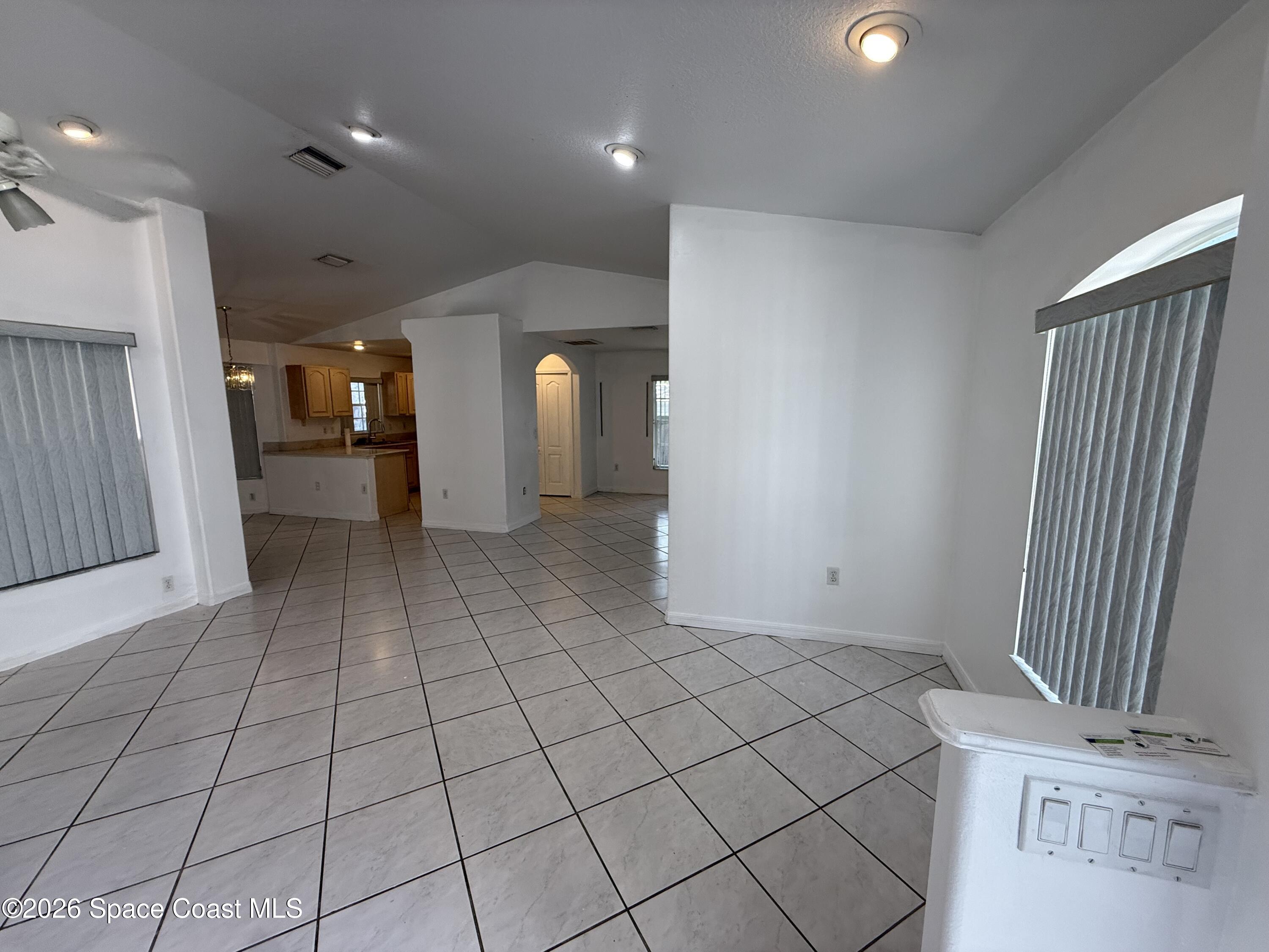 6109 Dees Road Cocoa, FL 32927 - Photo 3 of 16 IMG_0720