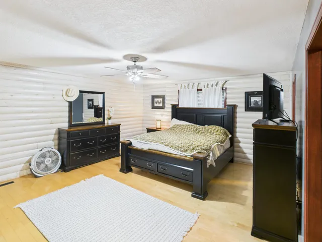 $950,000 | 24599 165th Street, Glenwood, MN 56334