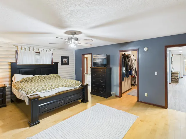 $950,000 | 24599 165th Street, Glenwood, MN 56334