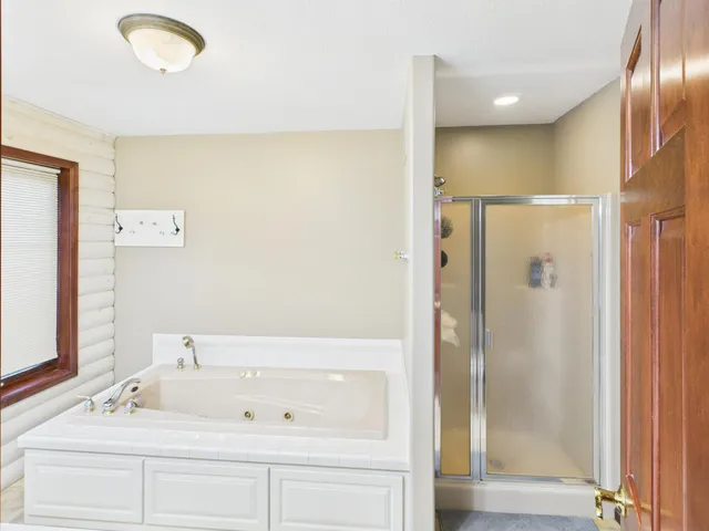 $950,000 | 24599 165th Street, Glenwood, MN 56334