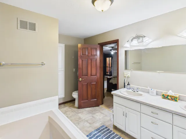 $950,000 | 24599 165th Street, Glenwood, MN 56334