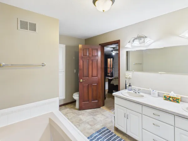 $950,000 | 24599 165th Street, Glenwood, MN 56334