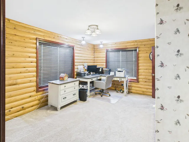 $950,000 | 24599 165th Street, Glenwood, MN 56334