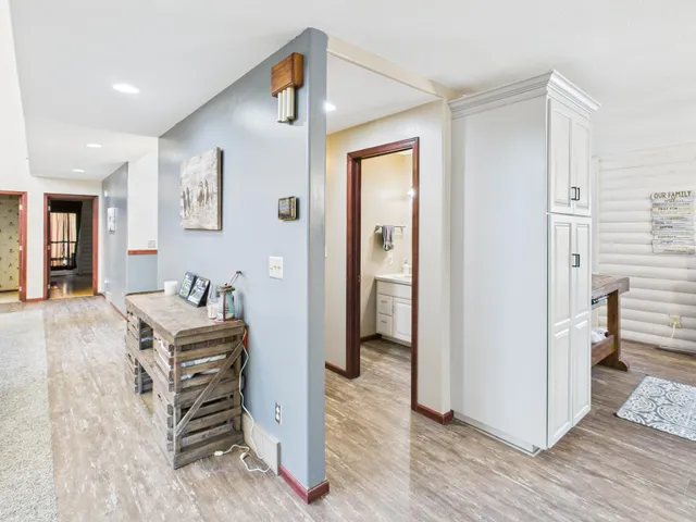 $950,000 | 24599 165th Street, Glenwood, MN 56334