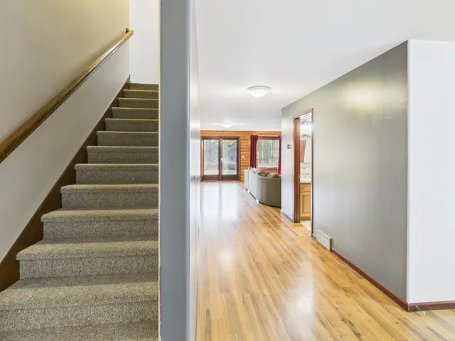 $950,000 | 24599 165th Street, Glenwood, MN 56334