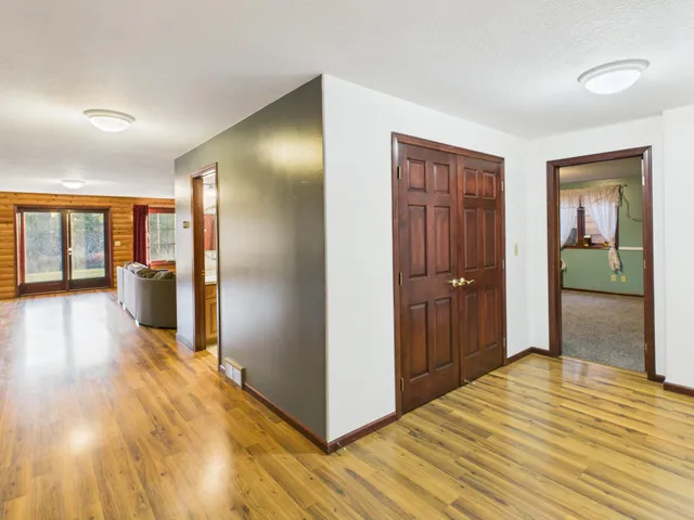 $950,000 | 24599 165th Street, Glenwood, MN 56334