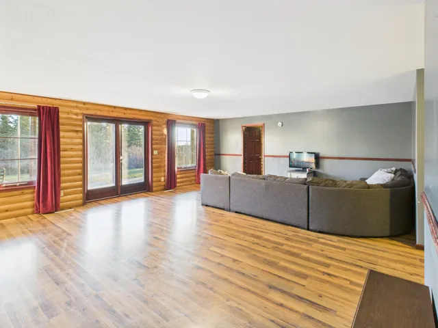 $950,000 | 24599 165th Street, Glenwood, MN 56334