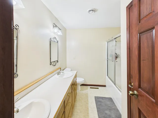 $950,000 | 24599 165th Street, Glenwood, MN 56334