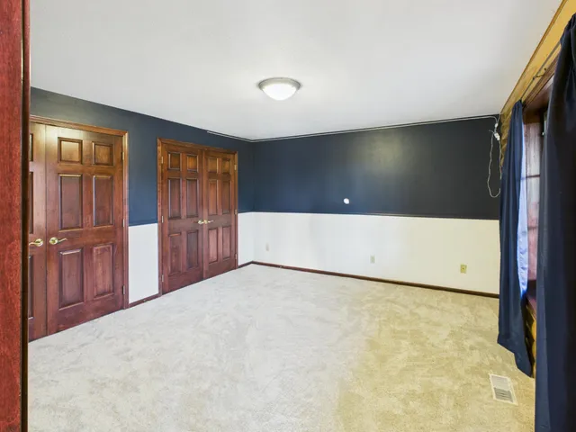 $950,000 | 24599 165th Street, Glenwood, MN 56334