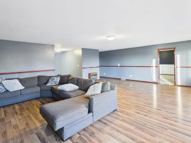 $950,000 | 24599 165th Street, Glenwood, MN 56334