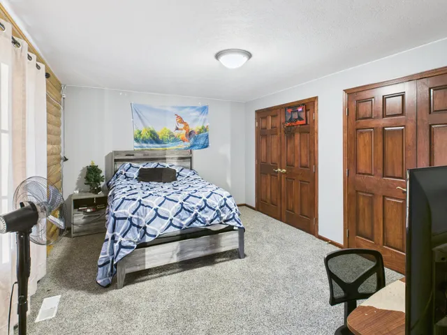 $950,000 | 24599 165th Street, Glenwood, MN 56334