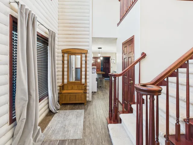 $950,000 | 24599 165th Street, Glenwood, MN 56334