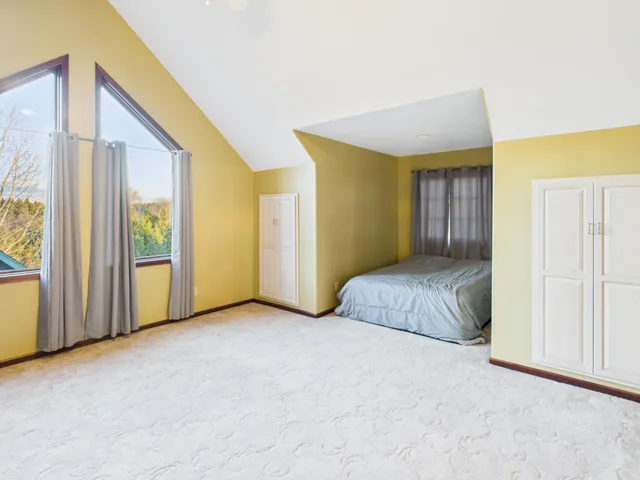 $950,000 | 24599 165th Street, Glenwood, MN 56334