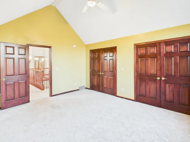 $950,000 | 24599 165th Street, Glenwood, MN 56334