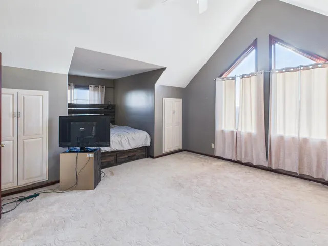 $950,000 | 24599 165th Street, Glenwood, MN 56334