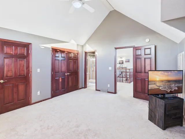 $950,000 | 24599 165th Street, Glenwood, MN 56334