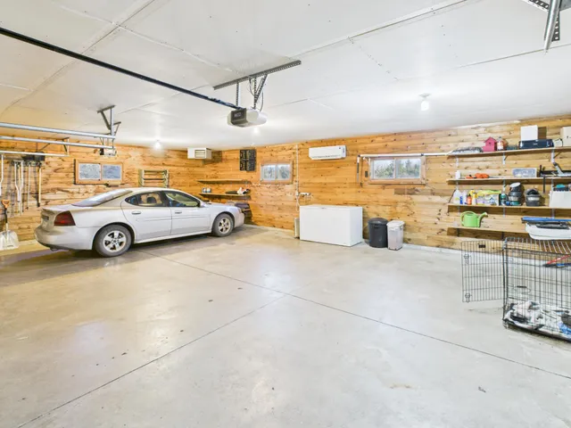 $950,000 | 24599 165th Street, Glenwood, MN 56334