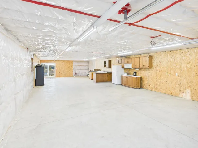 $950,000 | 24599 165th Street, Glenwood, MN 56334