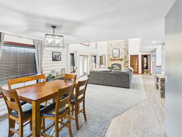 $950,000 | 24599 165th Street, Glenwood, MN 56334