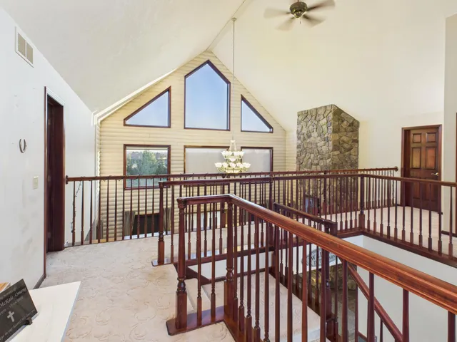 $950,000 | 24599 165th Street, Glenwood, MN 56334