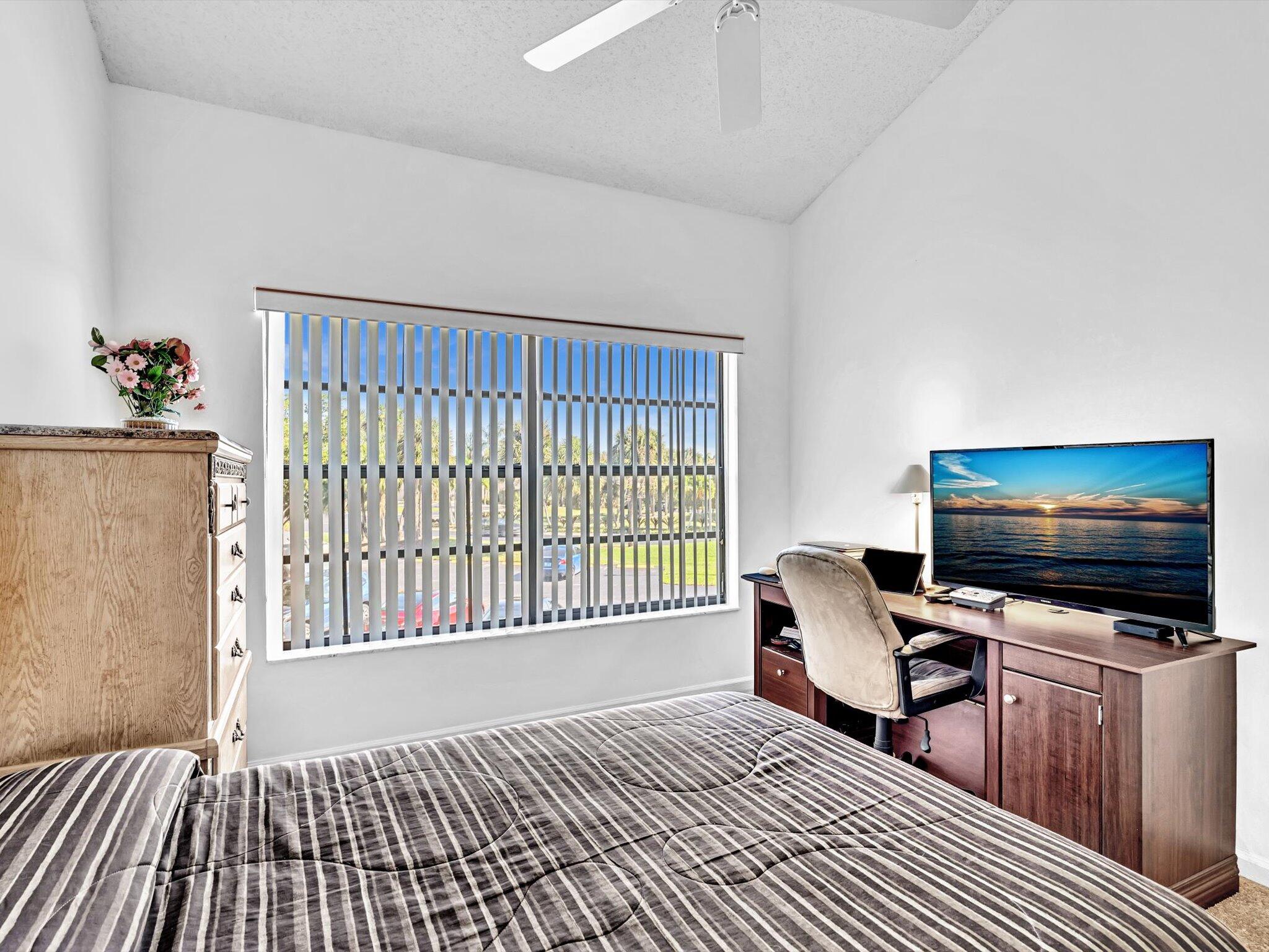 8049 Aberdeen Drive, Unit 201 Boynton Beach, FL 33472 - Photo 16 of 36 19-DSC3581