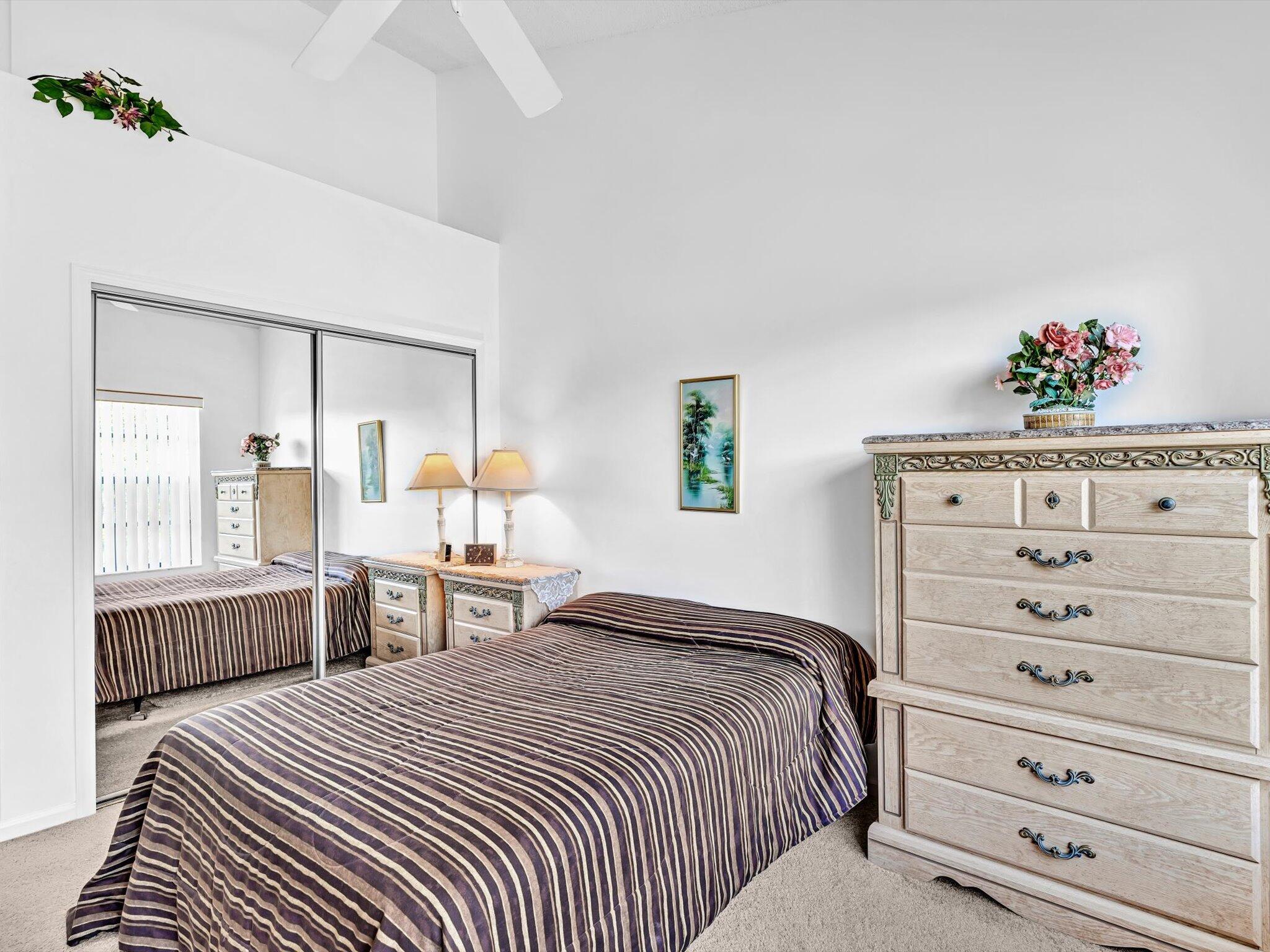 8049 Aberdeen Drive, Unit 201 Boynton Beach, FL 33472 - Photo 17 of 36 20-DSC3586