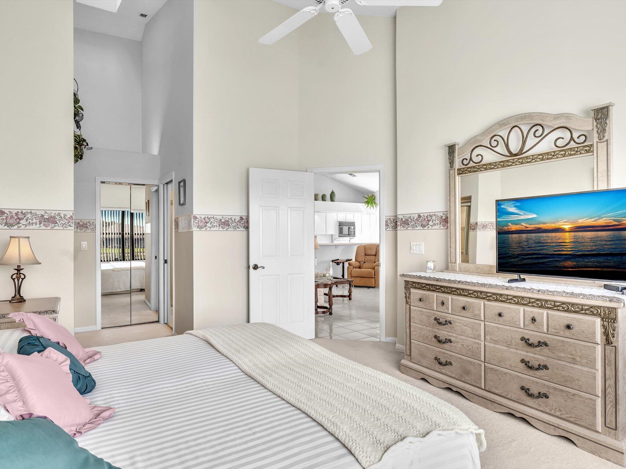 8049 Aberdeen Drive, Unit 201 Boynton Beach, FL 33472 - Photo 21 of 36 27-DSC3626