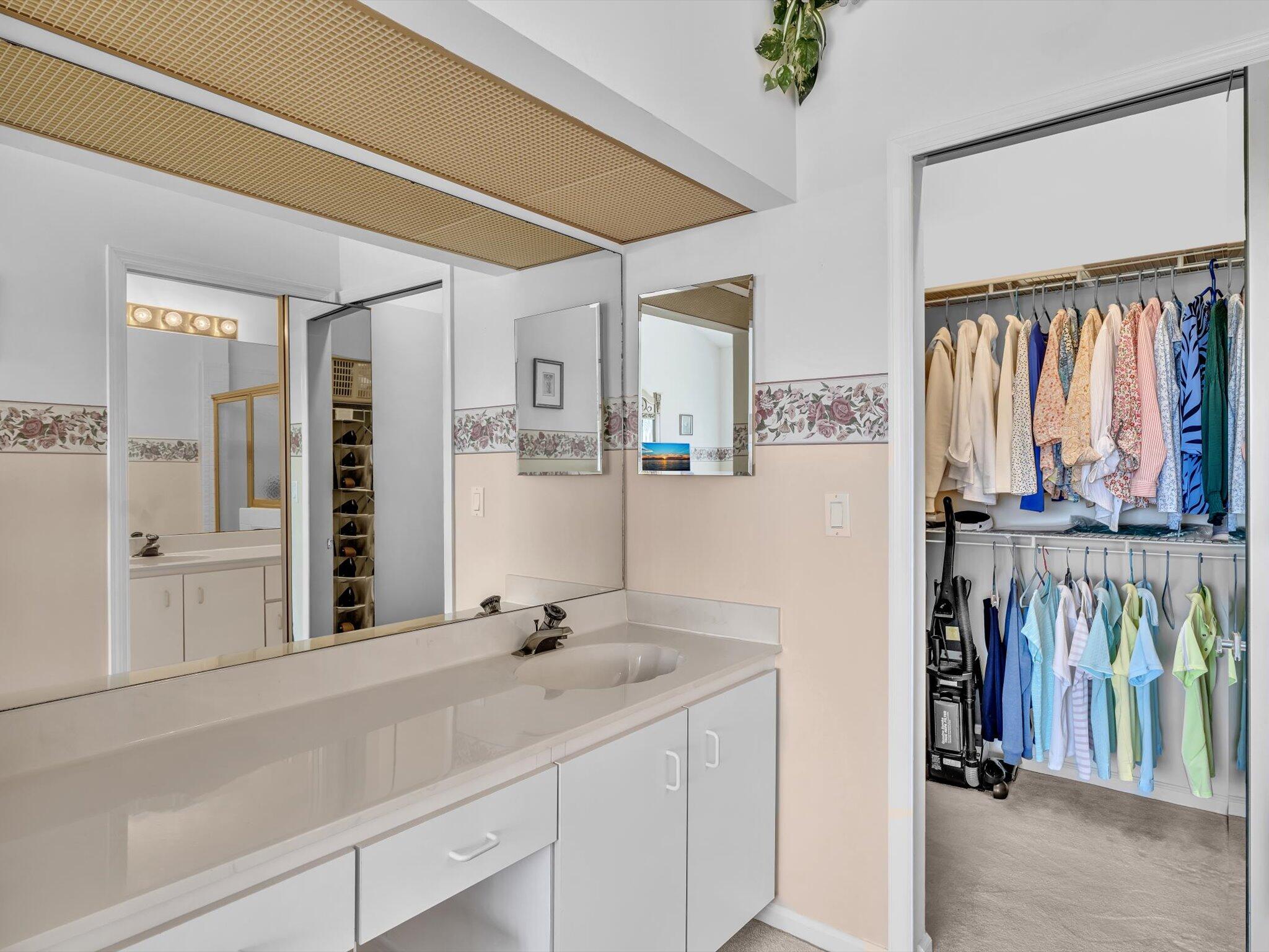 8049 Aberdeen Drive, Unit 201 Boynton Beach, FL 33472 - Photo 25 of 36 29-DSC3641