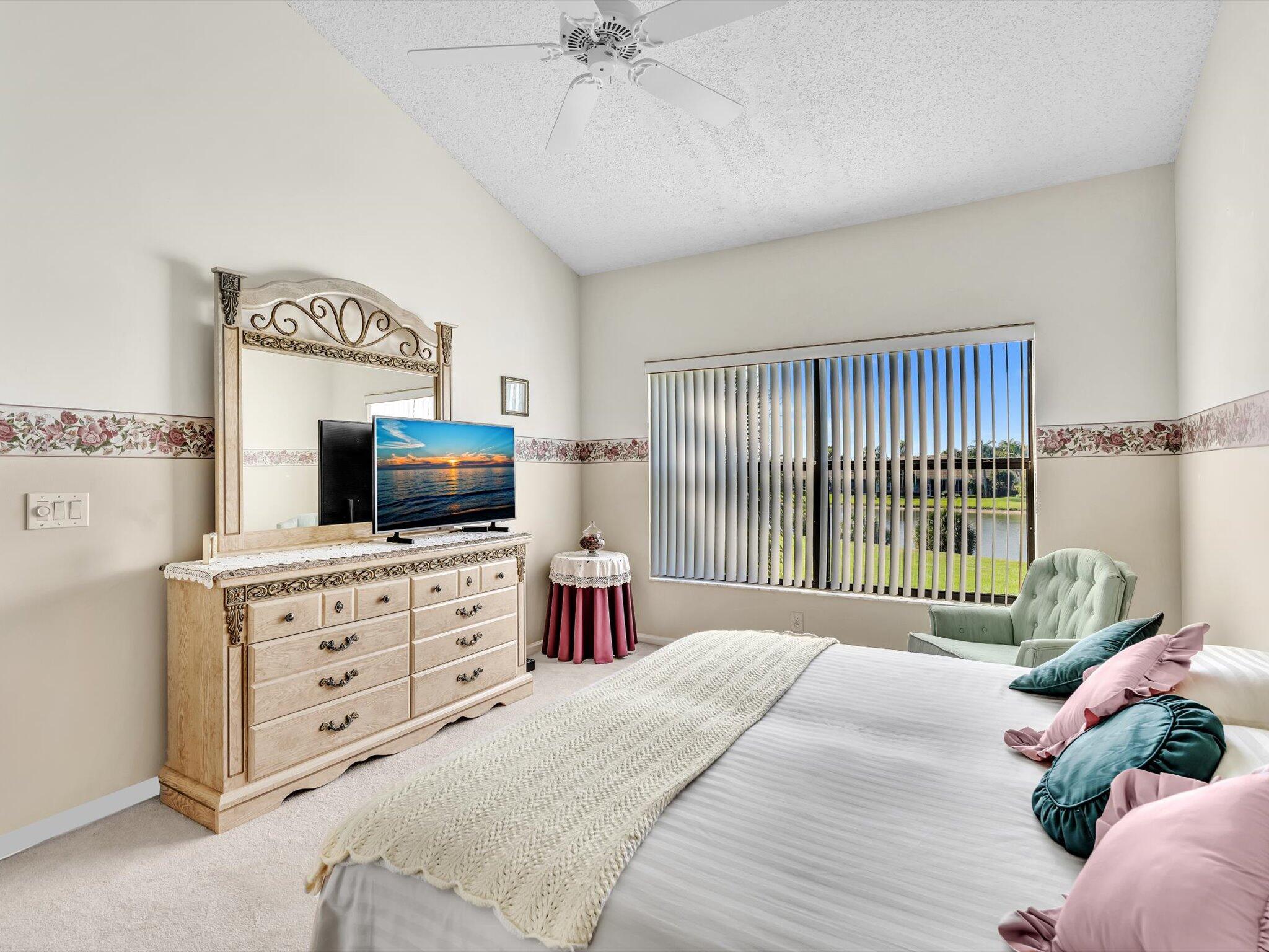 8049 Aberdeen Drive, Unit 201 Boynton Beach, FL 33472 - Photo 28 of 36 26-DSC3621