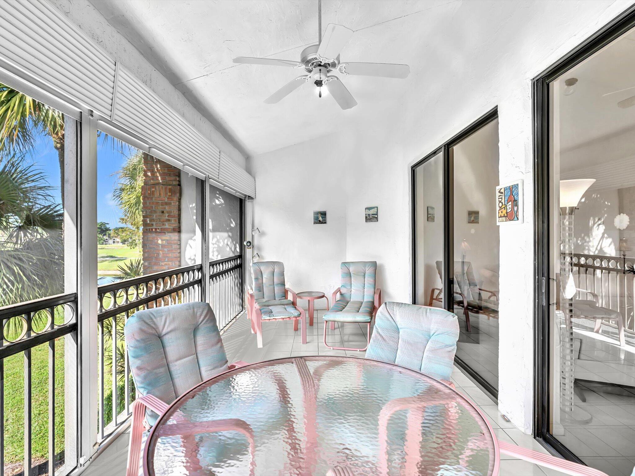 8049 Aberdeen Drive, Unit 201 Boynton Beach, FL 33472 - Photo 29 of 36 16-DSC3561