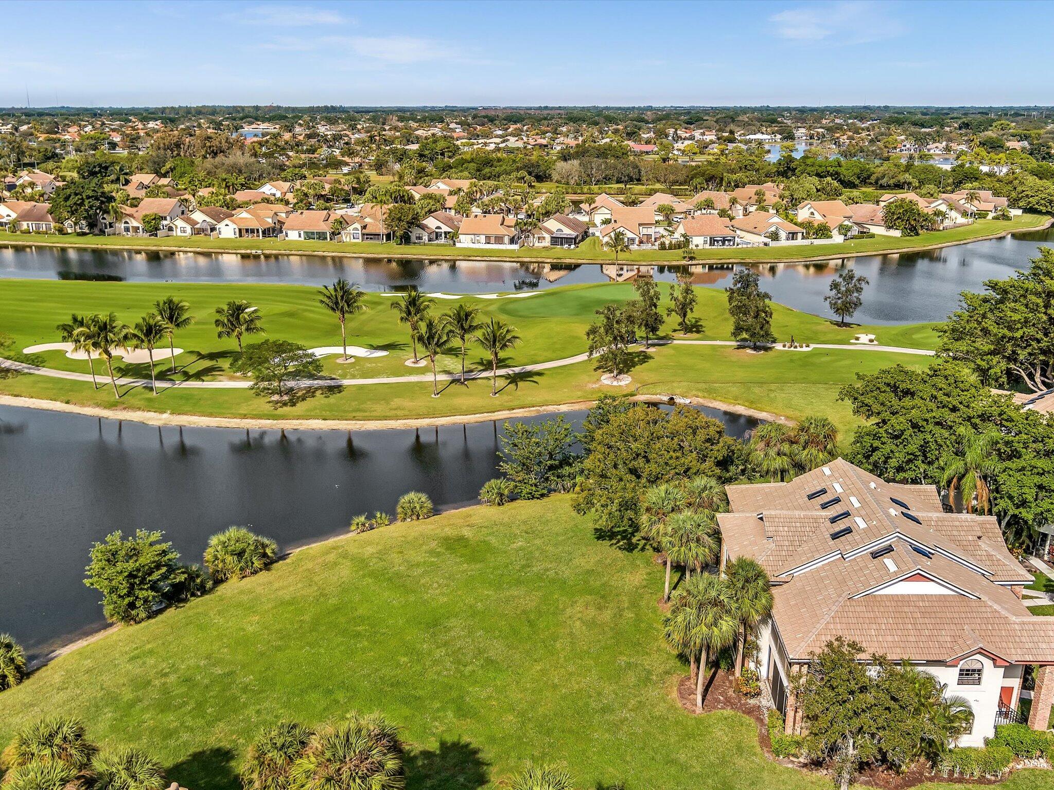 8049 Aberdeen Drive, Unit 201 Boynton Beach, FL 33472 - Photo 35 of 36 35-MAX_0056