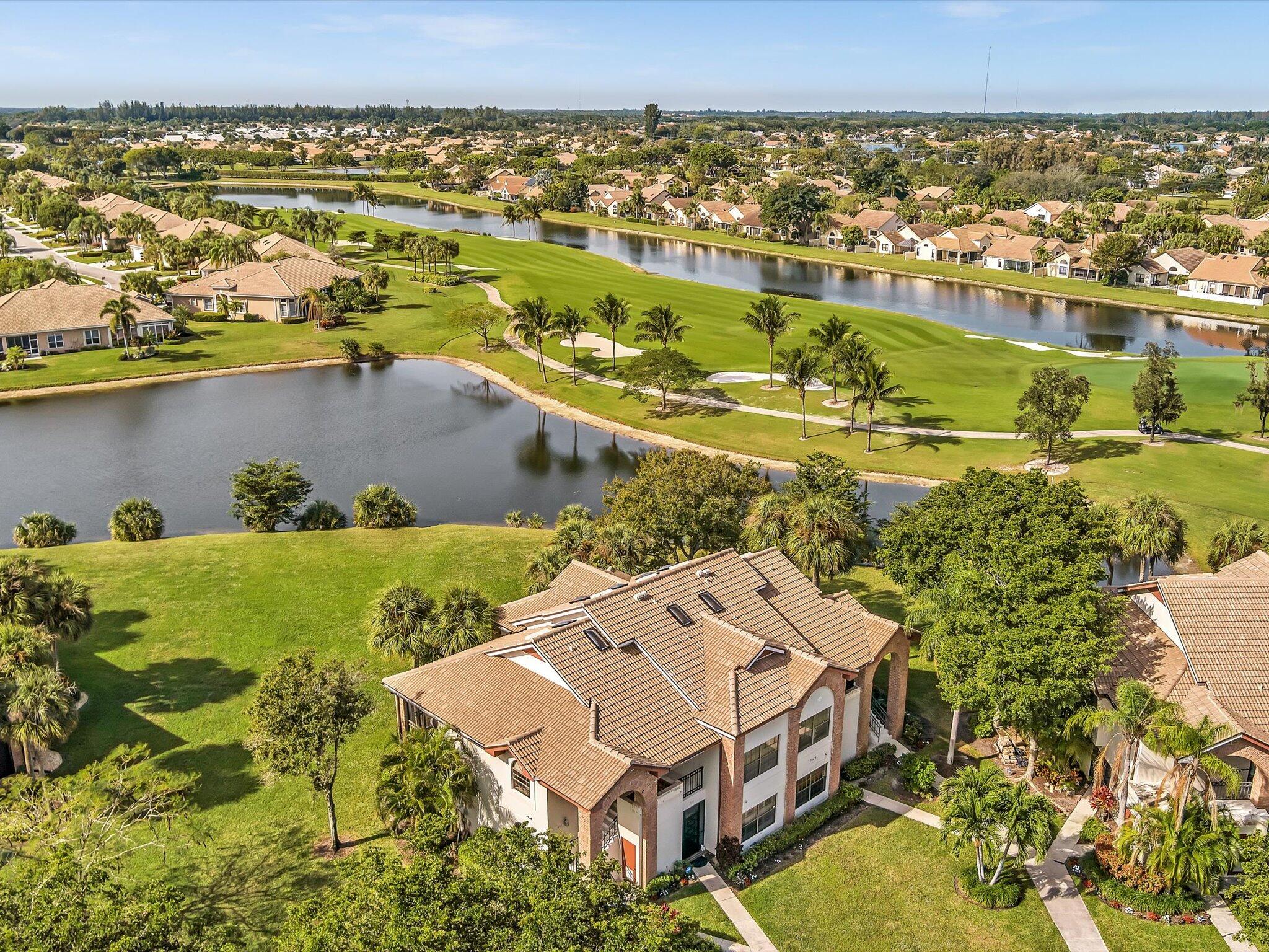 8049 Aberdeen Drive, Unit 201 Boynton Beach, FL 33472 - Photo 36 of 36 34-MAX_0051