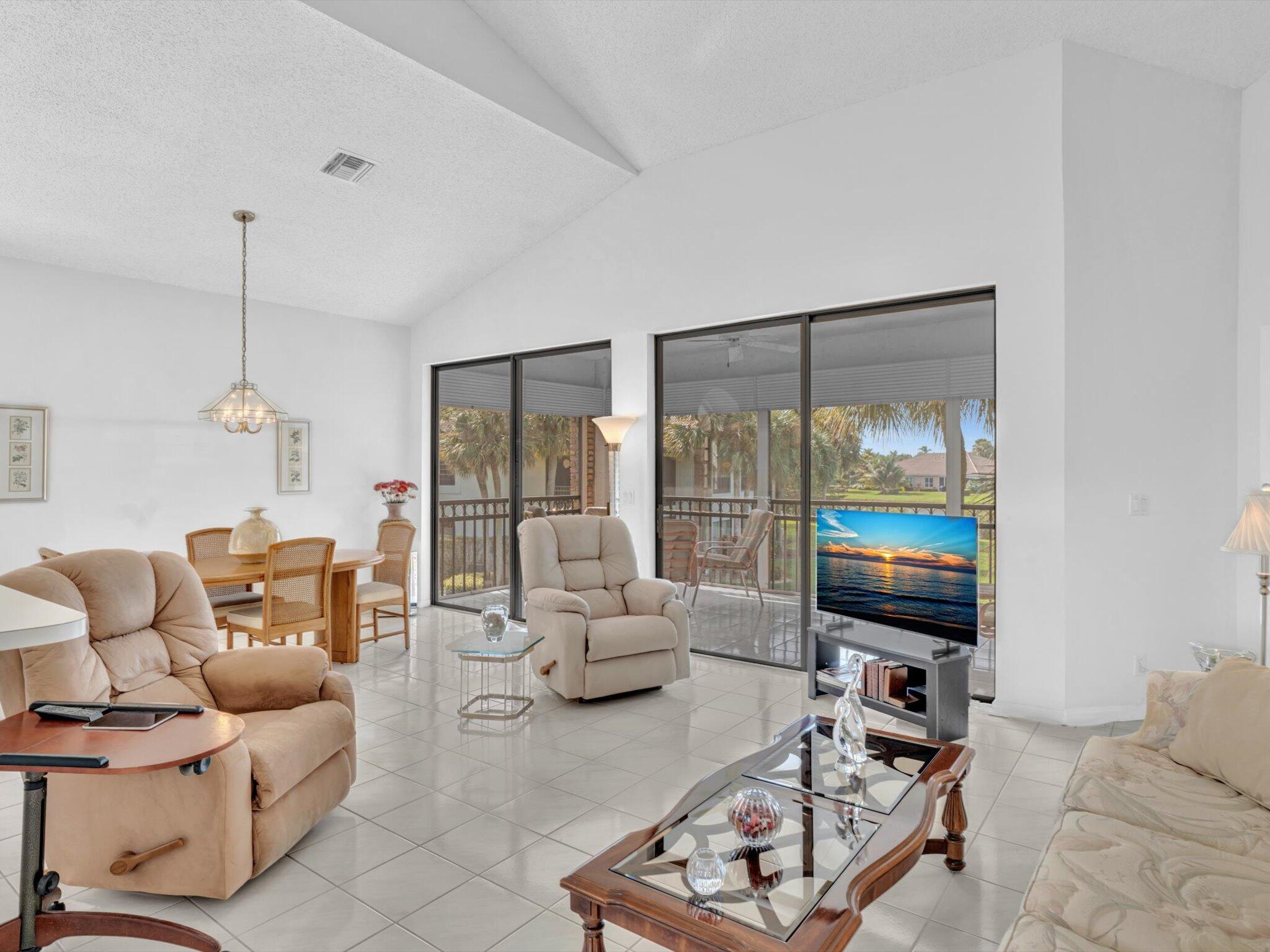 8049 Aberdeen Drive, Unit 201 Boynton Beach, FL 33472 - Photo 6 of 36 03-DSC3481