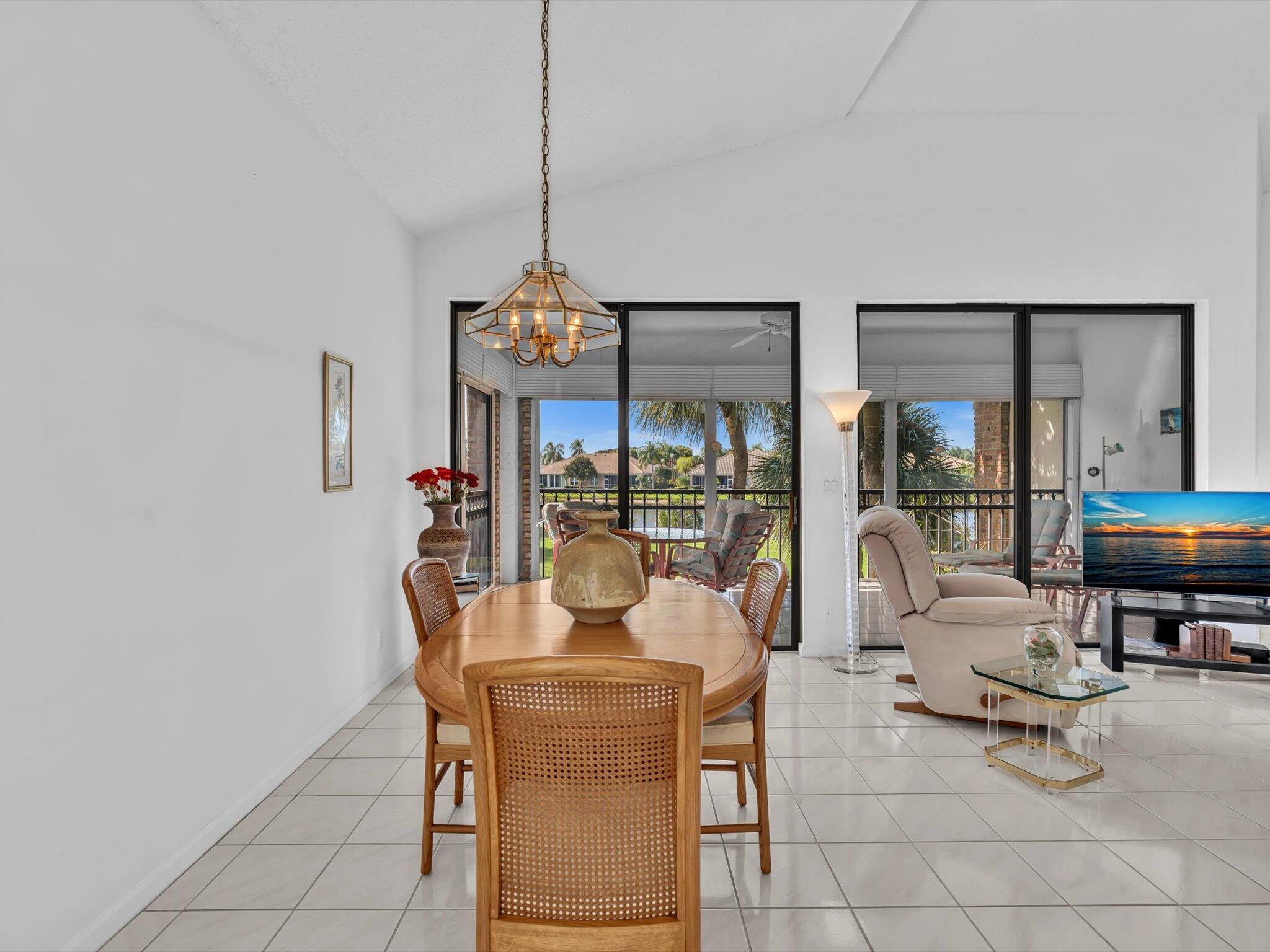 8049 Aberdeen Drive, Unit 201 Boynton Beach, FL 33472 - Photo 7 of 36 06-DSC3501