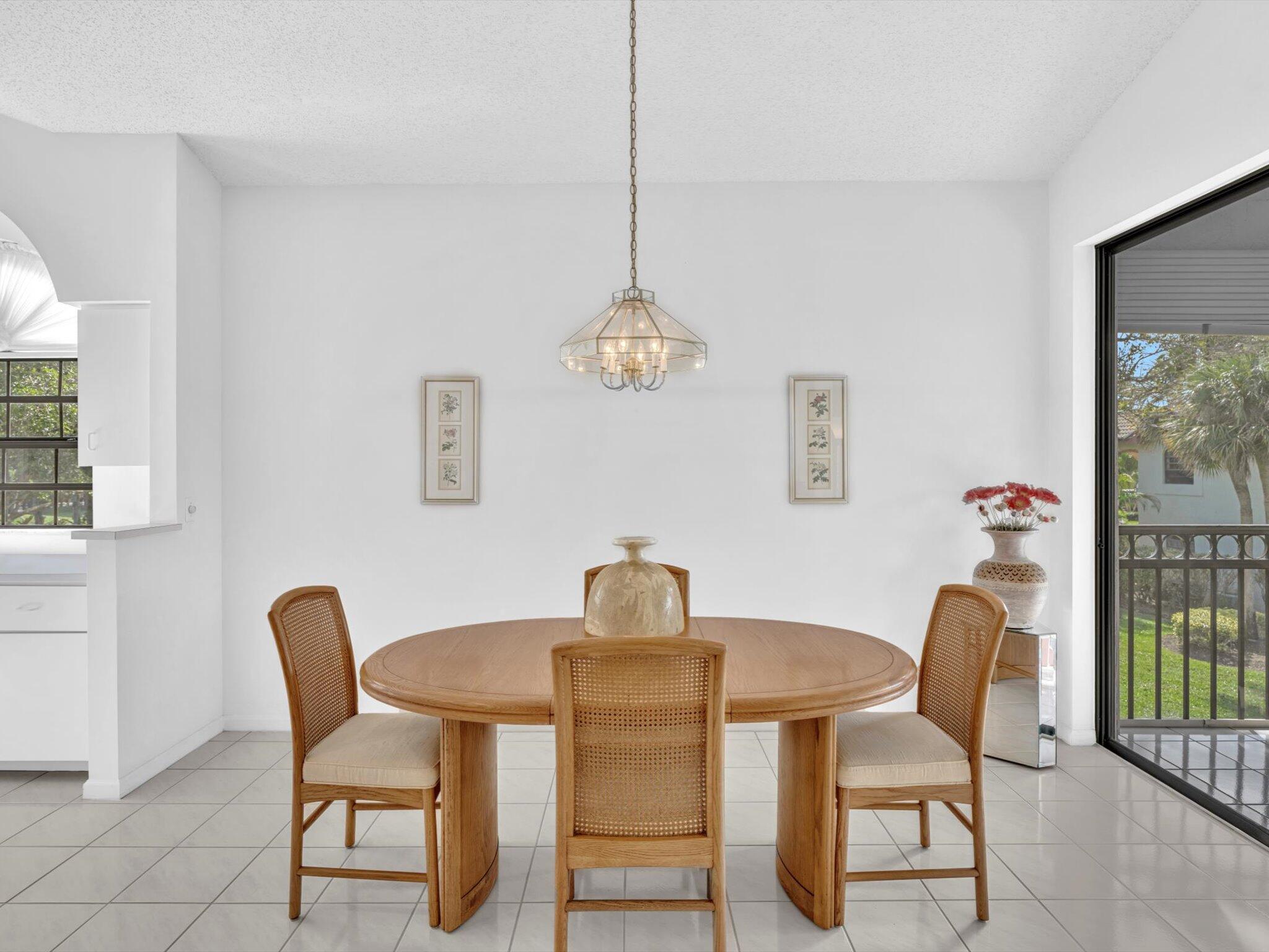 8049 Aberdeen Drive, Unit 201 Boynton Beach, FL 33472 - Photo 8 of 36 04-DSC3486