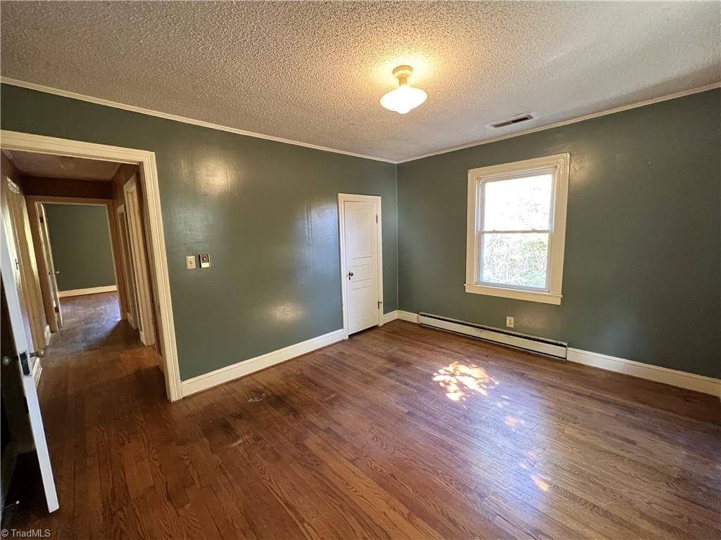 523 Bennett Farm Road Stokesdale, NC 27357 - Photo 26 of 39 Gallery Image 26