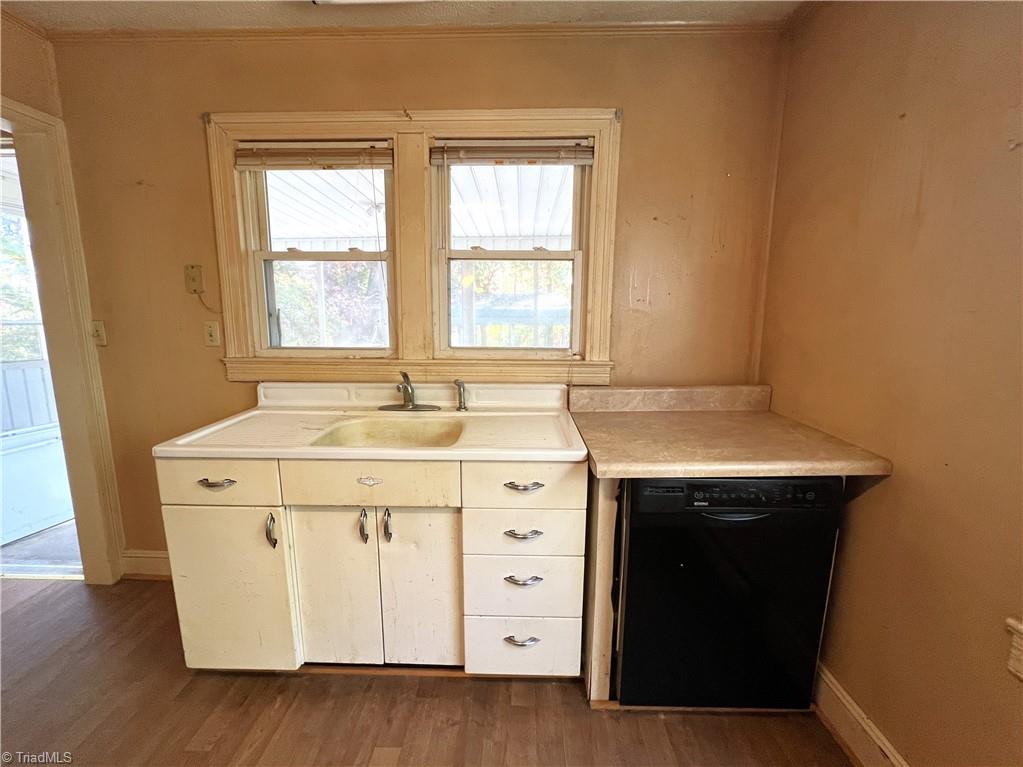 523 Bennett Farm Road Stokesdale, NC 27357 - Photo 10 of 39 Gallery Image 10