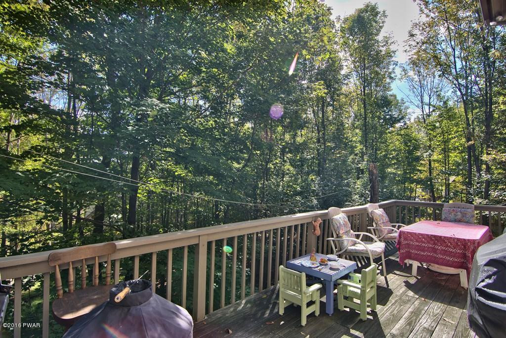 1593 Ridgeview Drive Lake Ariel, PA 18436 - Photo 24 of 68
