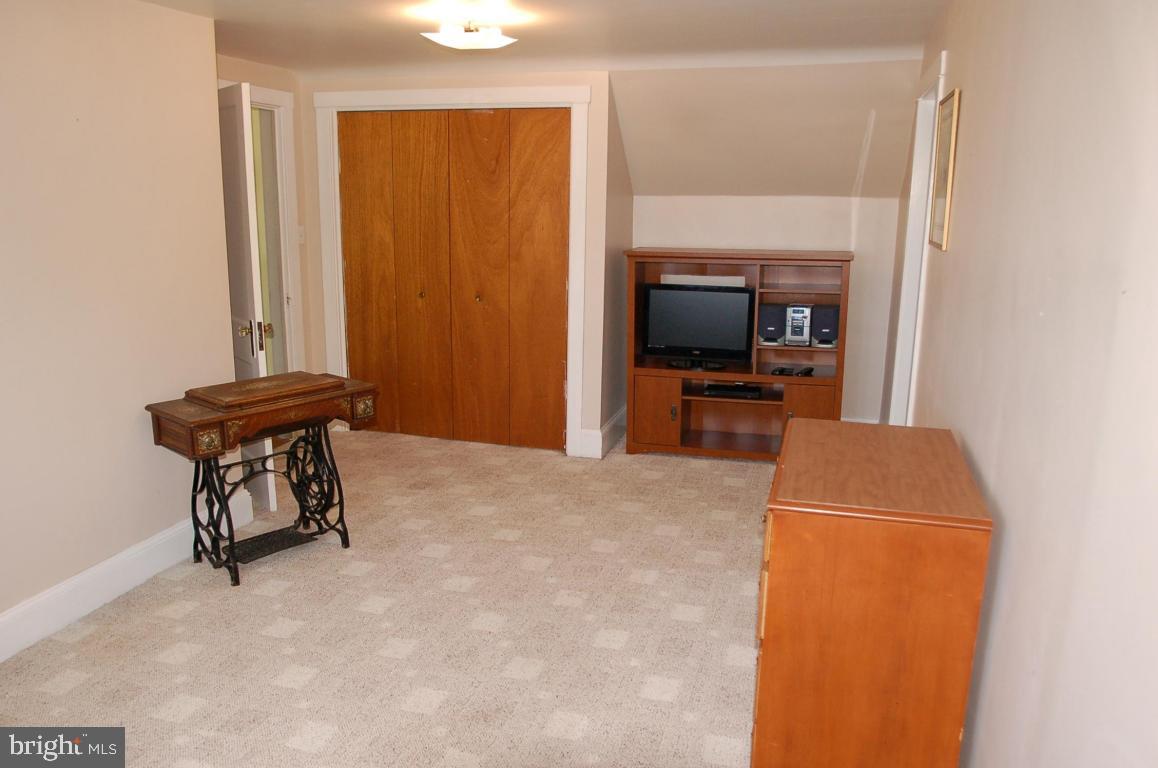 381 Frogtown Road Pequea, PA 17565 - Photo 17 of 31