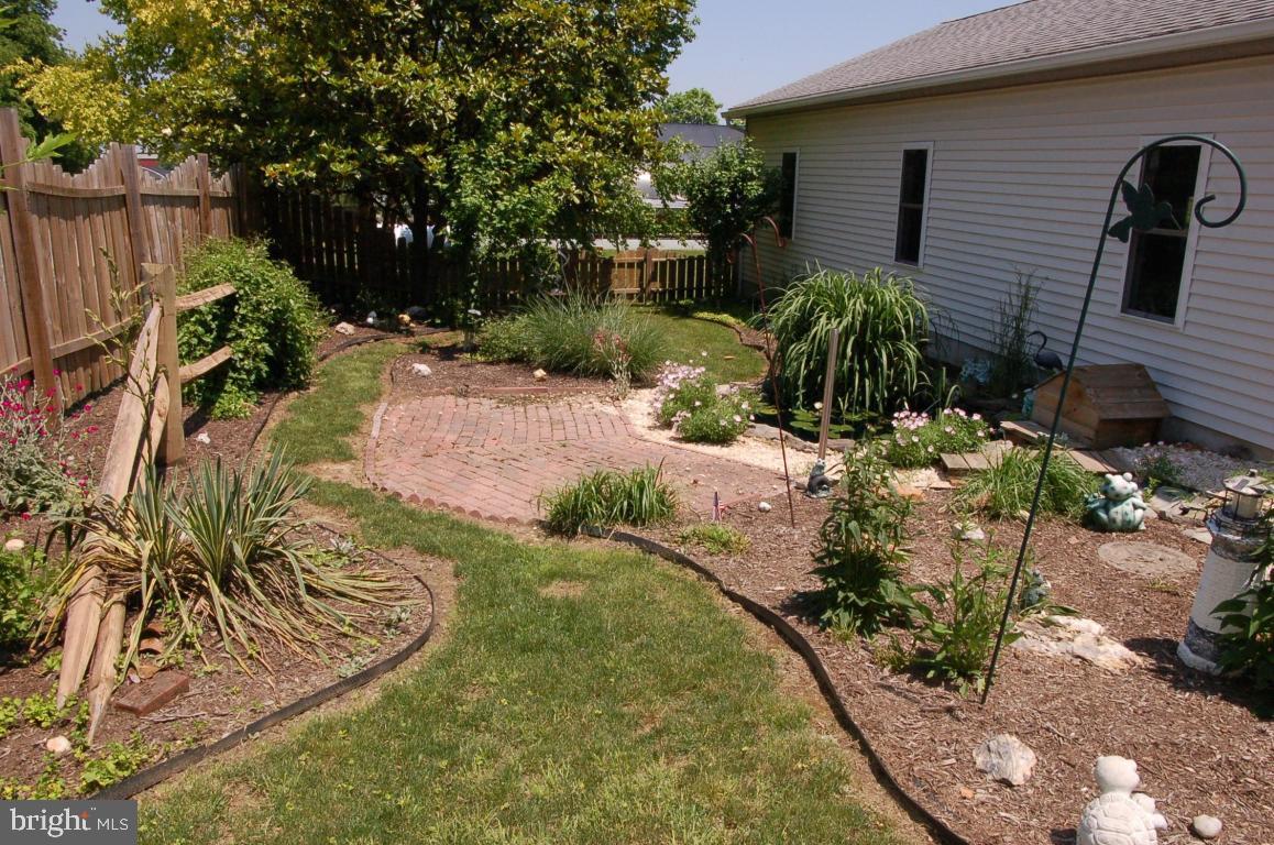 381 Frogtown Road Pequea, PA 17565 - Photo 22 of 31