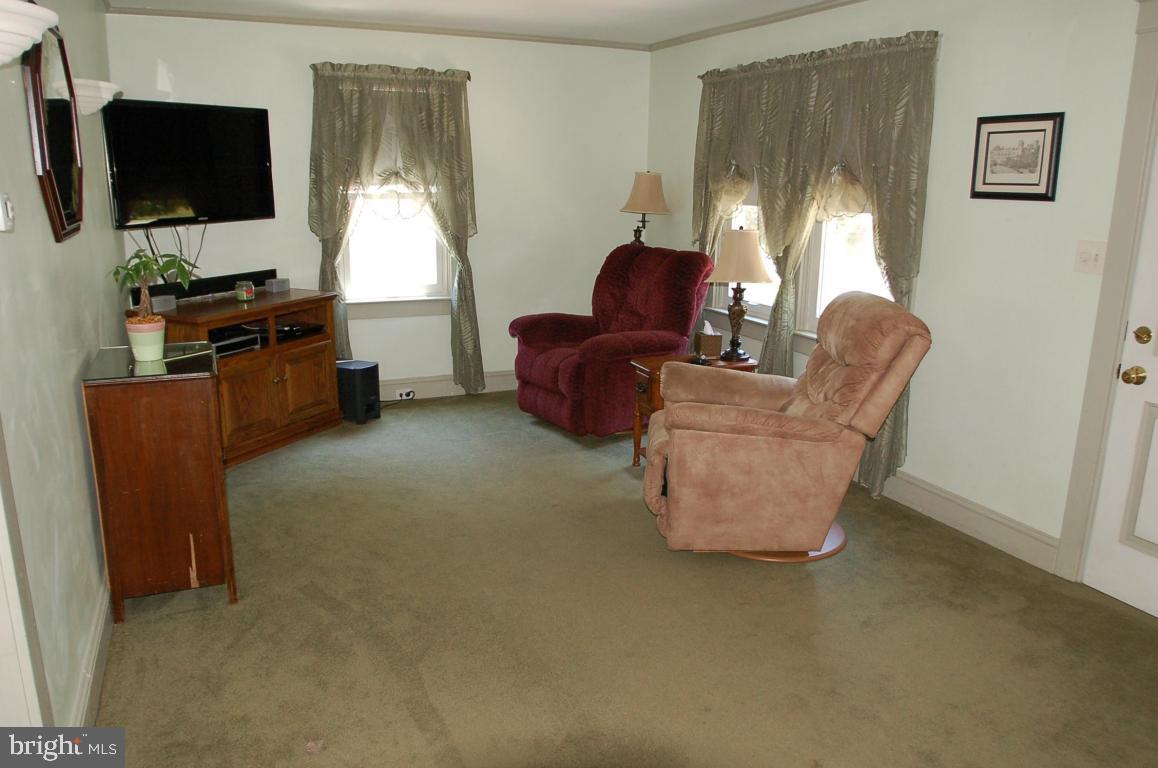 381 Frogtown Road Pequea, PA 17565 - Photo 4 of 31