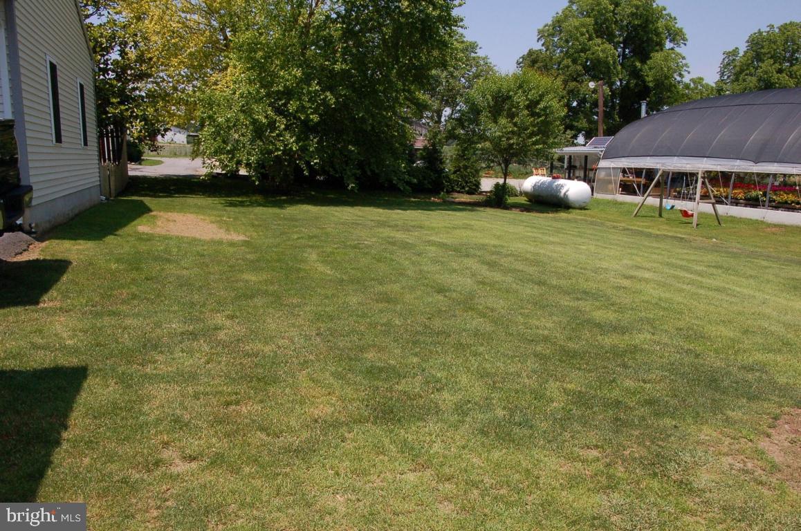 381 Frogtown Road Pequea, PA 17565 - Photo 31 of 31