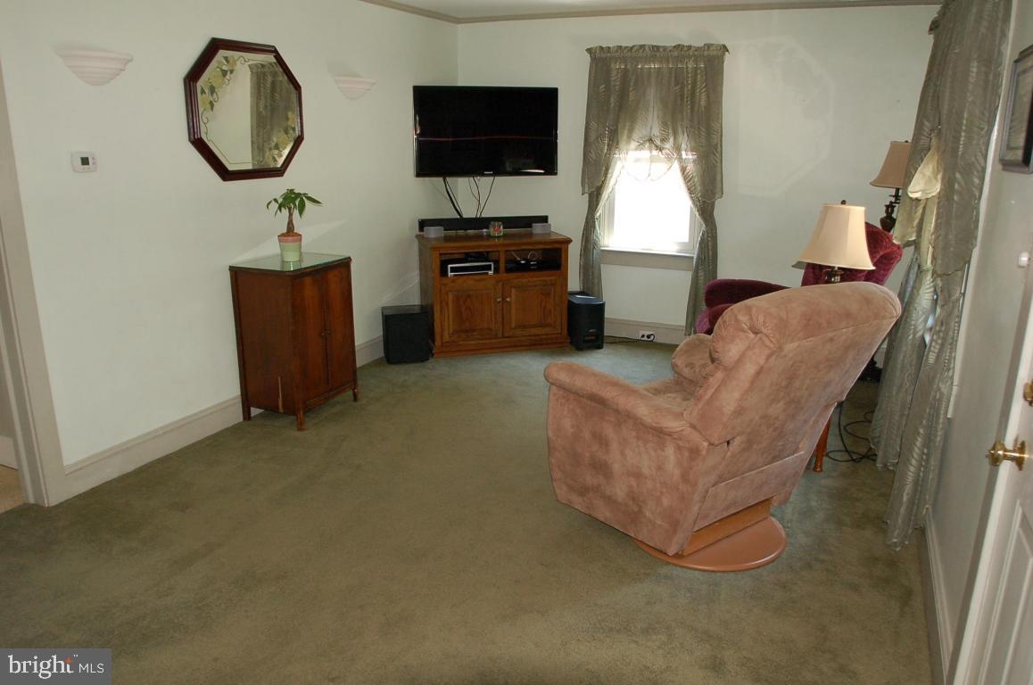381 Frogtown Road Pequea, PA 17565 - Photo 5 of 31